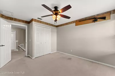 889 Woodbine Drive, Merritt Island, FL 32952 - Photo 46