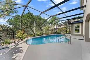 889 Woodbine Dr, Merritt Island, FL 32952 - Photo 68