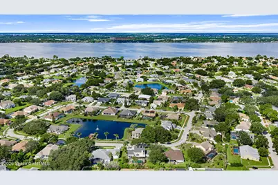 889 Woodbine Drive, Merritt Island, FL 32952 - Photo 78