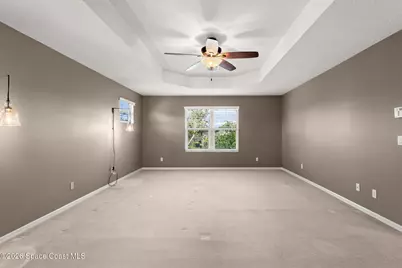 889 Woodbine Drive, Merritt Island, FL 32952 - Photo 50