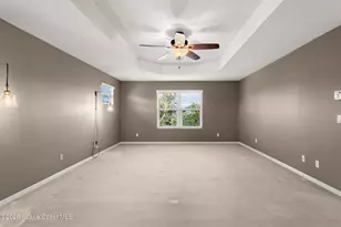 889 Woodbine Dr, Merritt Island, FL 32952 - Photo 50