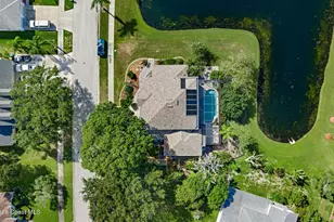 889 Woodbine Dr, Merritt Island, FL 32952 - Photo 74