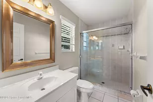 889 Woodbine Dr, Merritt Island, FL 32952 - Photo 44