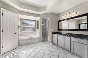 889 Woodbine Dr, Merritt Island, FL 32952 - Photo 54