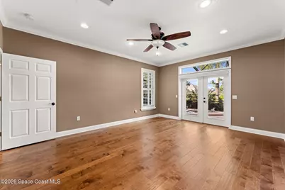 889 Woodbine Drive, Merritt Island, FL 32952 - Photo 30
