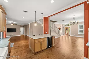 889 Woodbine Dr, Merritt Island, FL 32952 - Photo 24