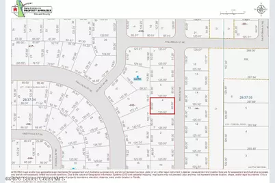 462 Minor Avenue NE, Palm Bay, FL 32907 - Photo 2