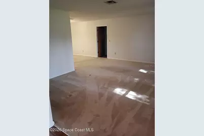 4145 Polaris Avenue, Titusville, FL 32780 - Photo 12