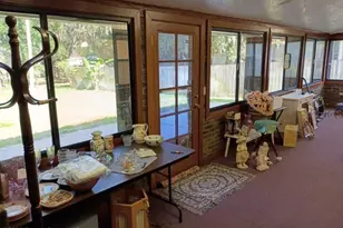 4145 Polaris Ave, Titusville, FL 32780 - Photo 22