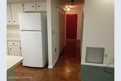 4145 Polaris Avenue, Titusville, FL 32780 - Photo 6