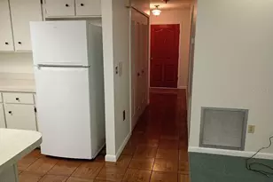 4145 Polaris Ave, Titusville, FL 32780 - Photo 6