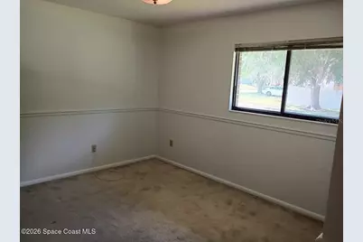 4145 Polaris Avenue, Titusville, FL 32780 - Photo 16
