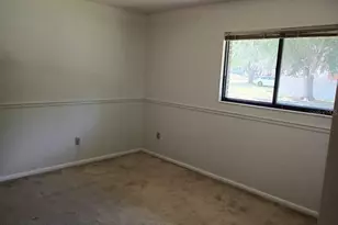 4145 Polaris Ave, Titusville, FL 32780 - Photo 16
