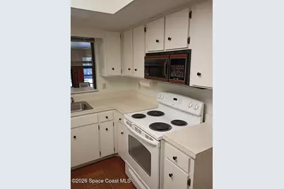 4145 Polaris Avenue, Titusville, FL 32780 - Photo 4