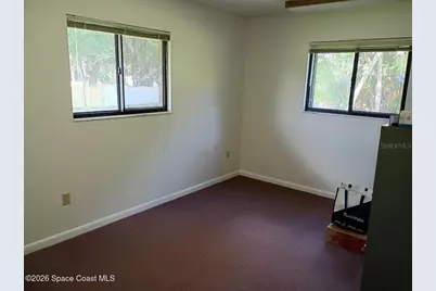 4145 Polaris Avenue, Titusville, FL 32780 - Photo 18