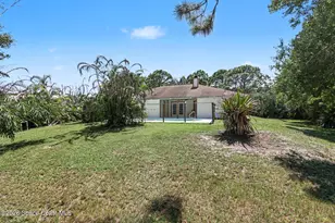 4470 Mooney Ln, Grant-Valkaria, FL 32949 - Photo 34