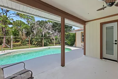 4470 Mooney Lane, Grant-Valkaria, FL 32949 - Photo 30