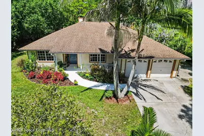 4470 Mooney Lane, Grant-Valkaria, FL 32949 - Photo 38
