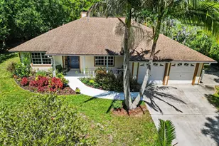 4470 Mooney Ln, Grant-Valkaria, FL 32949 - Photo 38