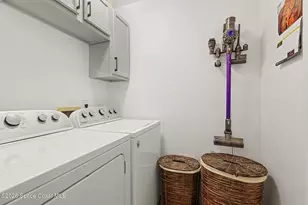 4470 Mooney Ln, Grant-Valkaria, FL 32949 - Photo 28