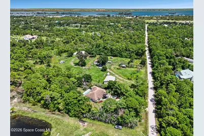 4470 Mooney Lane, Grant-Valkaria, FL 32949 - Photo 40