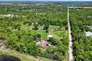 4470 Mooney Ln, Grant-Valkaria, FL 32949 - Photo 40