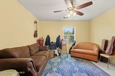 4470 Mooney Lane, Grant-Valkaria, FL 32949 - Photo 16