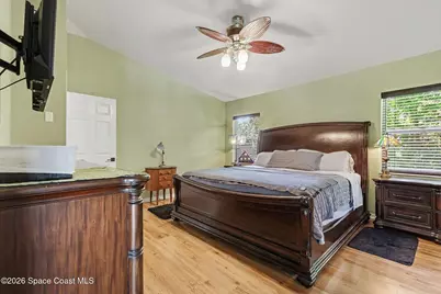 4470 Mooney Lane, Grant-Valkaria, FL 32949 - Photo 20