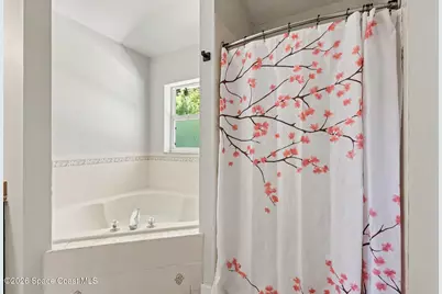 4470 Mooney Lane, Grant-Valkaria, FL 32949 - Photo 22