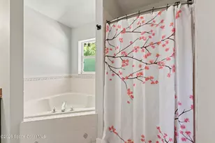 4470 Mooney Ln, Grant-Valkaria, FL 32949 - Photo 22