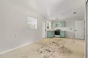 4470 Mooney Ln, Grant-Valkaria, FL 32949 - Photo 26