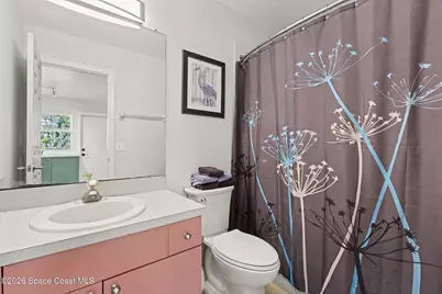 4470 Mooney Lane, Grant-Valkaria, FL 32949 - Photo 24