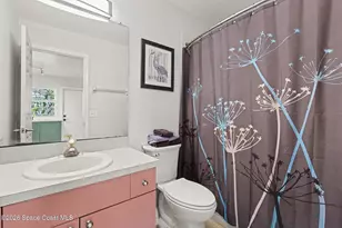 4470 Mooney Ln, Grant-Valkaria, FL 32949 - Photo 24