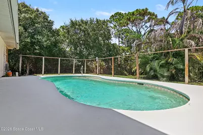 4470 Mooney Lane, Grant-Valkaria, FL 32949 - Photo 32