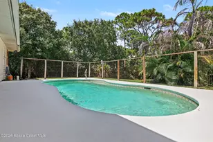 4470 Mooney Ln, Grant-Valkaria, FL 32949 - Photo 32