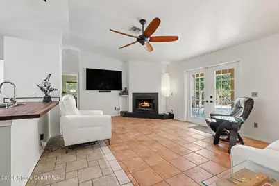 4470 Mooney Lane, Grant-Valkaria, FL 32949 - Photo 8