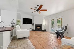 4470 Mooney Ln, Grant-Valkaria, FL 32949 - Photo 8