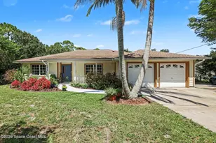 4470 Mooney Ln, Grant-Valkaria, FL 32949 - Photo 1