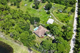 4470 Mooney Ln, Grant-Valkaria, FL 32949 - Photo 36