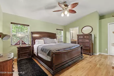 4470 Mooney Lane, Grant-Valkaria, FL 32949 - Photo 18