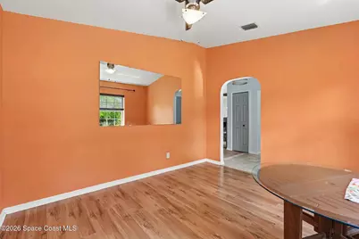 4470 Mooney Lane, Grant-Valkaria, FL 32949 - Photo 14