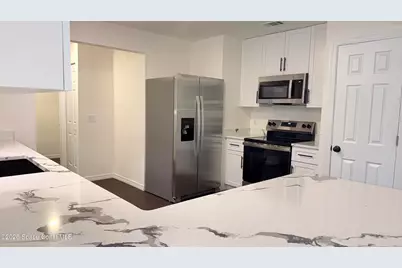 907 Gatewood Court NE, Palm Bay, FL 32905 - Photo 14