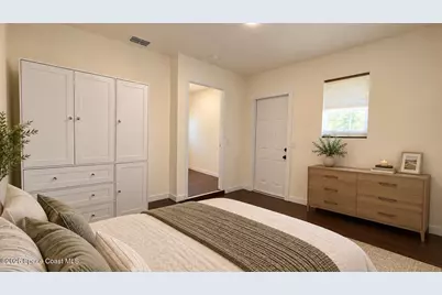 907 Gatewood Court NE, Palm Bay, FL 32905 - Photo 18