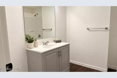 907 Gatewood Court NE, Palm Bay, FL 32905 - Photo 20