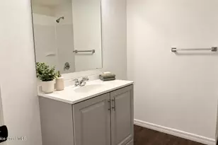 907 Gatewood Ct NE, Palm Bay, FL 32905 - Photo 20