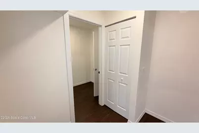 907 Gatewood Court NE, Palm Bay, FL 32905 - Photo 22