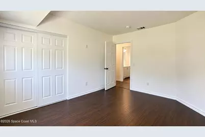 907 Gatewood Court NE, Palm Bay, FL 32905 - Photo 8