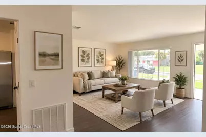 907 Gatewood Court NE, Palm Bay, FL 32905 - Photo 6