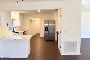 907 Gatewood Ct NE, Palm Bay, FL 32905 - Photo 12