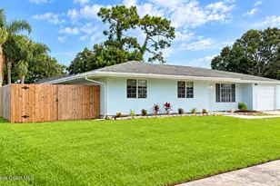 907 Gatewood Ct NE, Palm Bay, FL 32905 - Photo 1